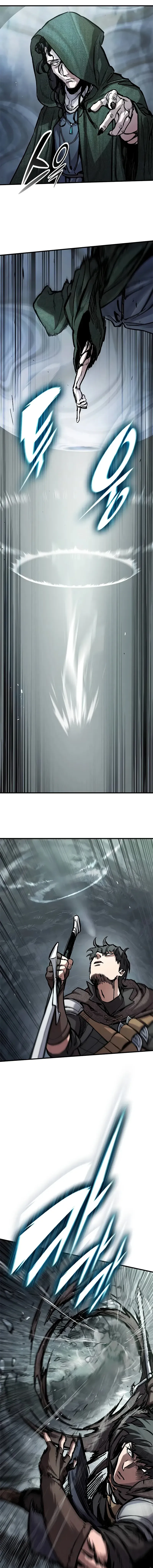 MTcwMUpTUTFZQTJBVlMzWg.9kKRQWVChJN0iByD0R9t5f58