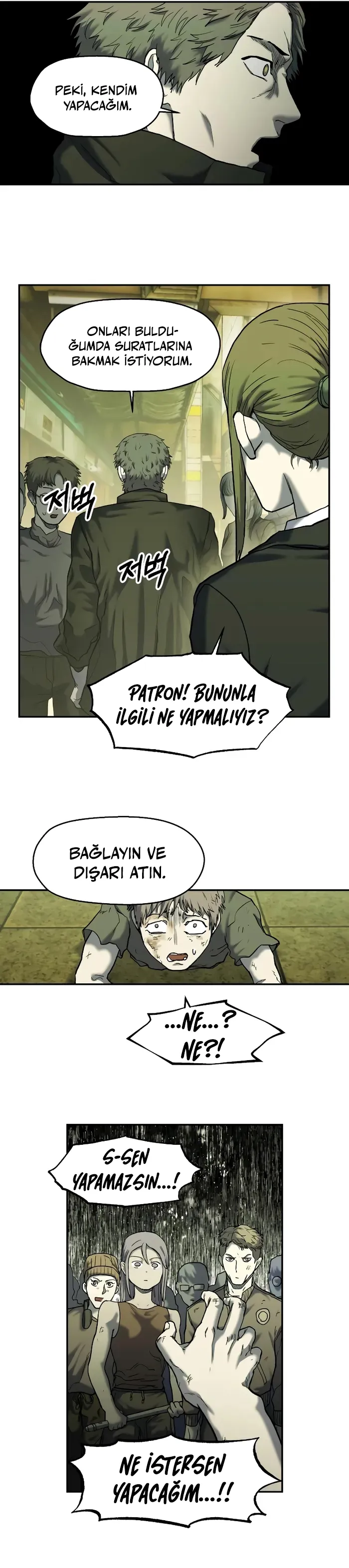 MTcwMUpTUlpOVlo4N0RFNA.R6cULssouomqpdSw1 DgO4G0y5qp3fSUE3rb3Fcz9M