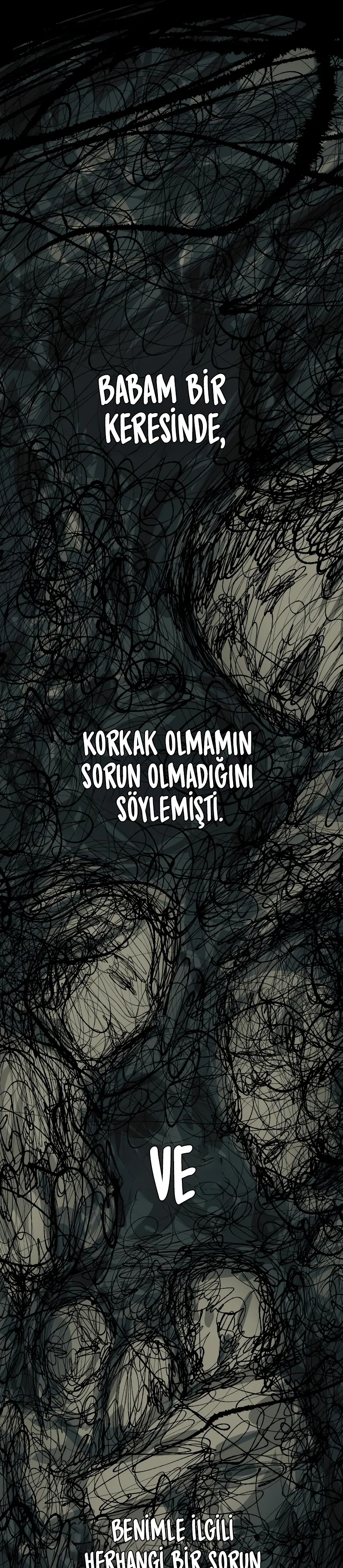 MTcwMUpTUlpOVlo4RkpQQQ.gIqChxZjEKF1AqQUOyj1U0lsYQqa56v sj58q5Z6fnI