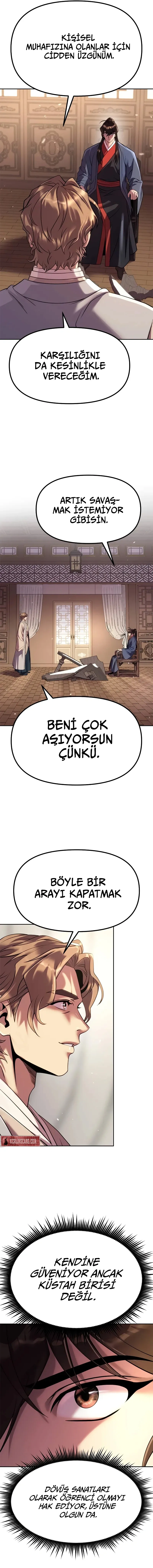 MTcwMUpTV1FYRVFWNkU1Rg.EBzjSEEVR hvpmKdBBooA7QAczmlAUoHpC1gXpVzCEI