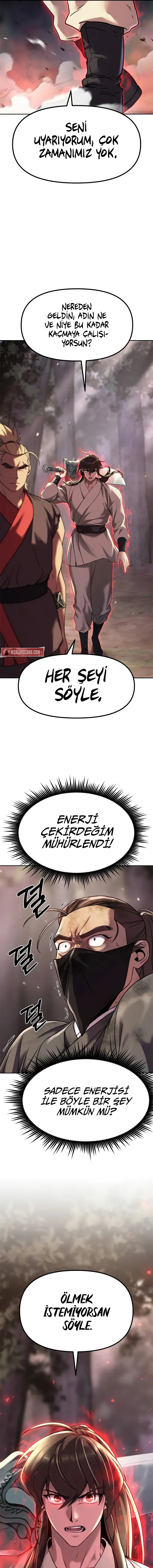 MTcwMUpTV1FYRVFWSjdXRg.fdM