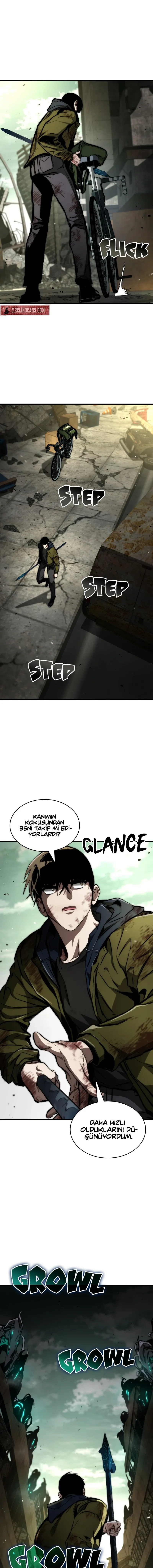 MTcwMUpTVk5GR1BKNTdKNA.uscVKU 7pQt7O6OdYhc5pgIw2Ftm2eR9uh4LhLrul48