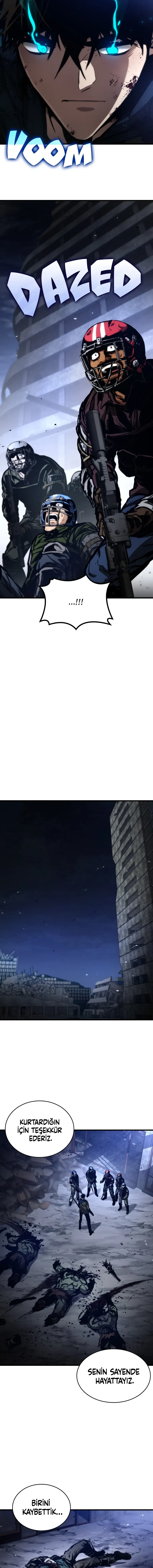 MTcwMUpTVk5GR1BKUlo2Ug.ci