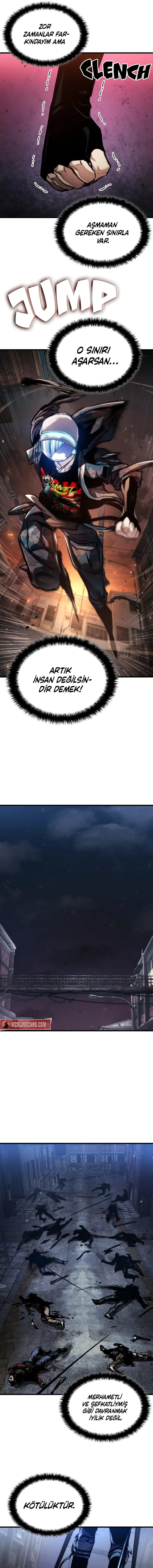 MTcwMUpTVk5GR1BKVzFDRQ.TrHxqCNYThBHlDFK2Zqc30 di8DIT3 Q64 9iiTNTE