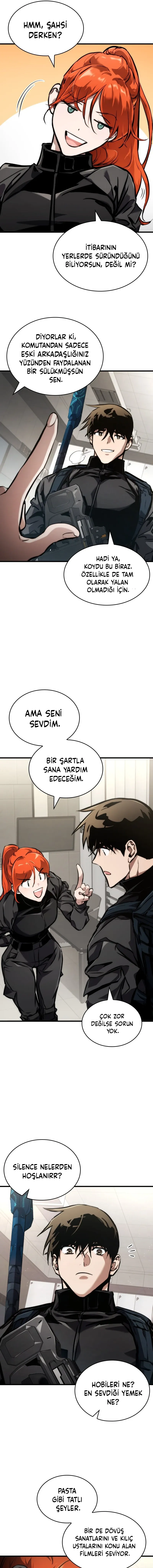 MTcwMUpTVlMwRlJGSzc0Vw.gs74 XEcykchbwFxYxcqt6MqUf NNdp8QEv04zk vaw