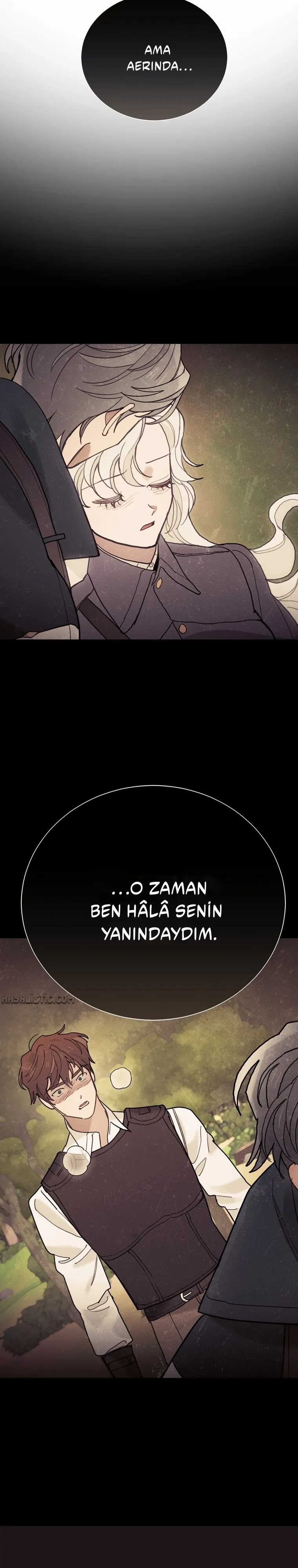 MTcwMUpTWUVXM0hLUVZDQQ.6biVn6HgtxWa74hFZi7IE7IX t7vLYeDESn1vWn3W6fpHMPmb5whkmVVaqLb1q3opY2F7S P6NlTmbm bsSZBA