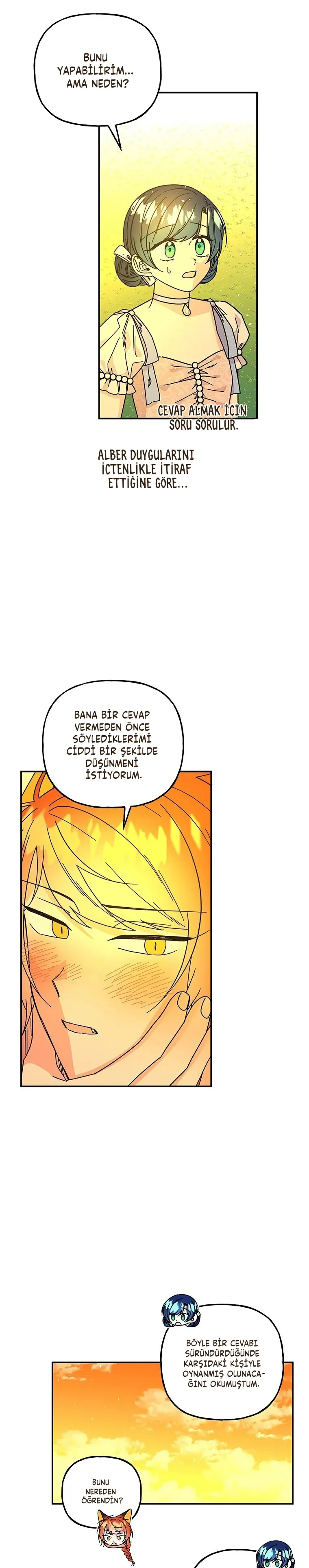 MTcwMUpTWVpUTTQ4SzBHNg.uwE