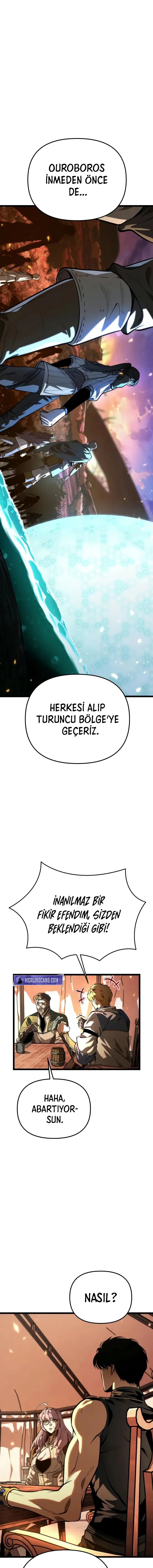 MTcwMUpUMTRGVzRXM1Y3MQ.WKXZeS0DiIwH9KfTBJqwsNjHH92PVIBkNVpI2SZ9V c