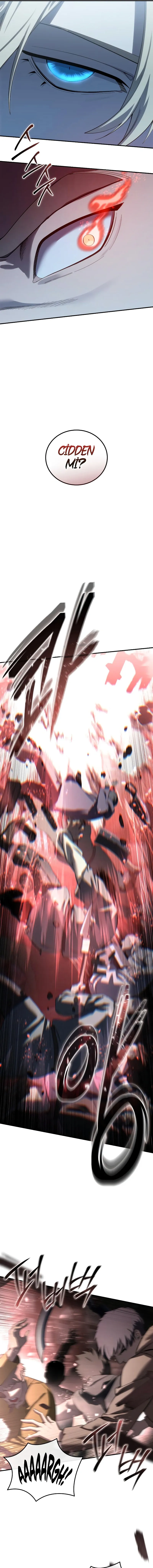MTcwMUpUMTdaWkU5Q0c2UQ.Oaw0VJKNK3iGb Zc7hHclCMO Urhmm7yo6MIuKomMqS7NosHTBBbhGAvuSoI1wq