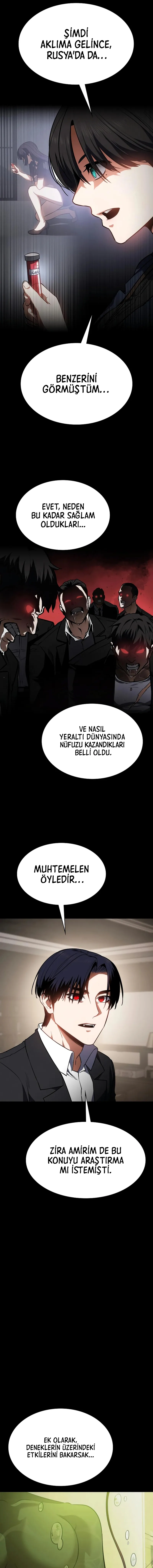 MTcwMUpUMkRUUTlGTjFFTQ.AgZj65Nc36MTZlw8NdQQEuATzJ1QI2bp1SW