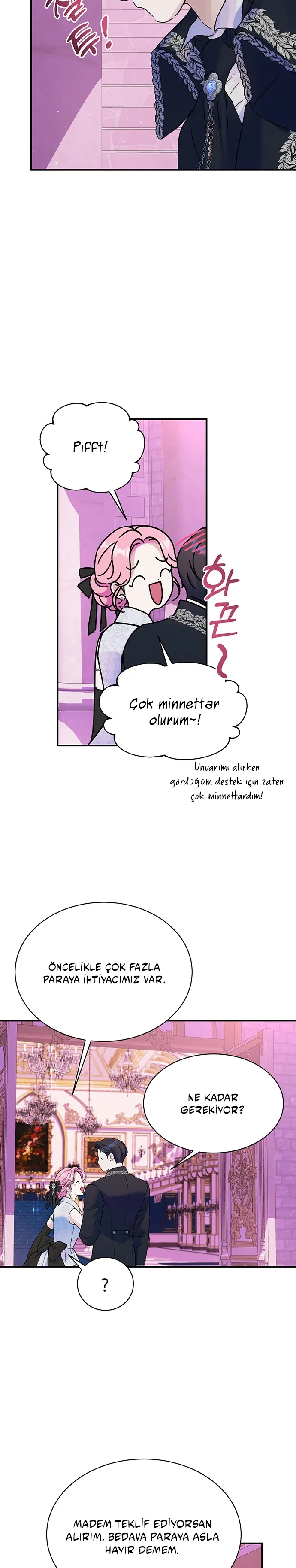 MTcwMUpUNktRWTQxMldTRg.ASi2usRVzkT9zdVzFGL1viAjB0RetVIDfNvd5Phd Wp3XuYG2lkiJDEfaudId9hr