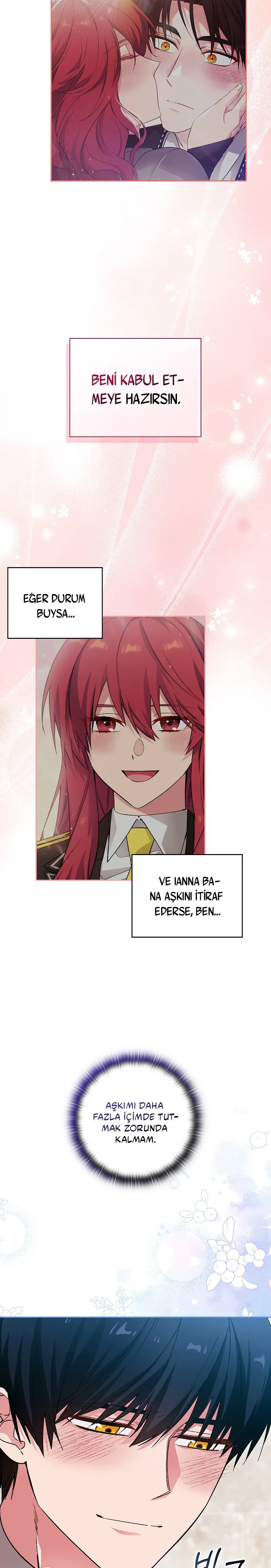 MTcwMUpUOEFGUVFLMUdZVg.AHNnv bguawzOnduyzmCnVGJBo7ifISnIu2mE0z3k7o