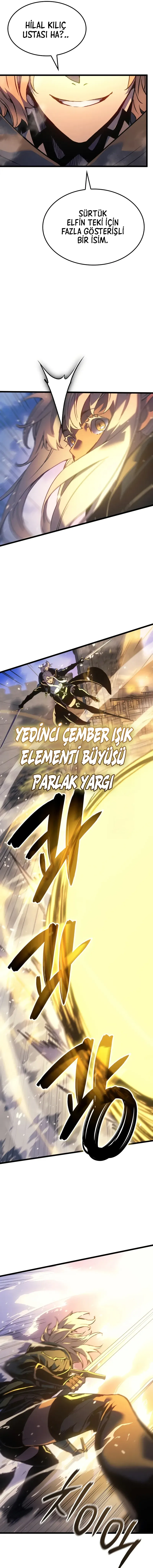 MTcwMUpUOFI4MEZDUkdSMA.LfCeCAX529pG4e395xVv4bJzv97rtTmsOUREK5PDkA7cT2qj0z 6D4sRoMMuUfQ7