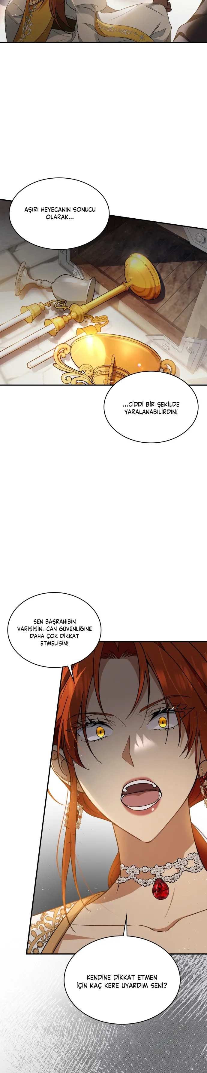 MTcwMUpUQlo4WVRKMDJRTg.E4pIYmI6As1toVrfhSqgFDhG39MHliE KtJ yka V8WxhAOC8rGSNNWc2B4jMPR8UDTYR5Lb sNj ycCYmorQ