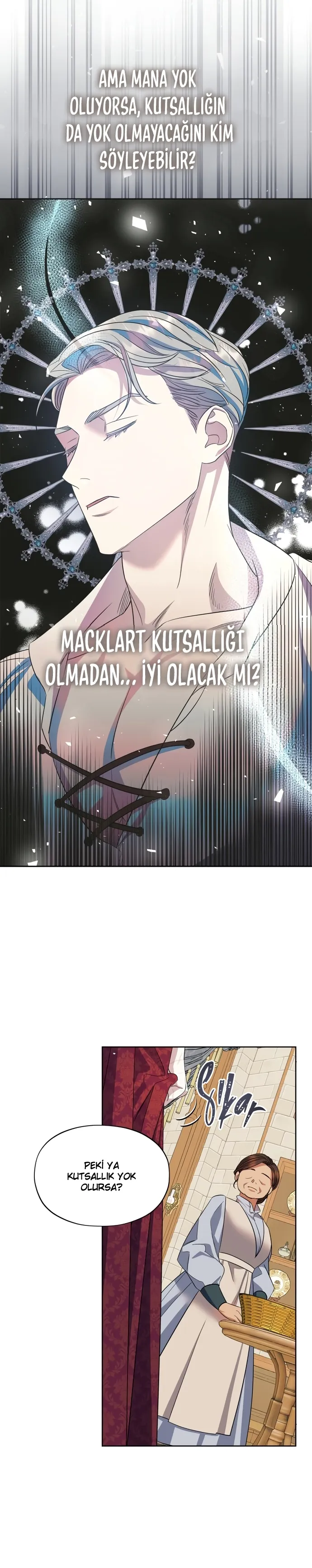 MTcwMUpURUFYNFM4Q0s1RA.MzbpxblZXxtY4ZN4tEsevP0ys5X9My Jqsq7kAOb6gBTEKT45l3Fsc4s6IcG7llK