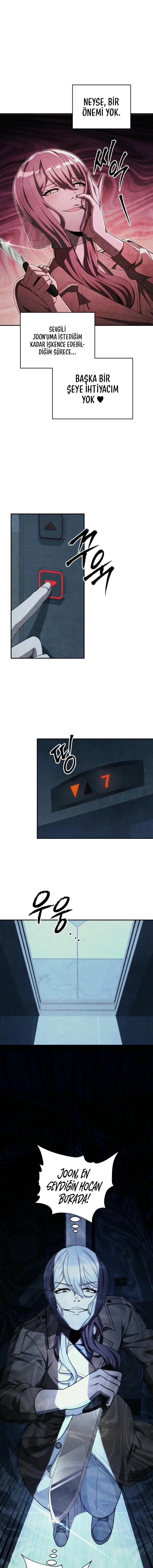 MTcwMUpUSk03MkQ0WVg1VA.DWBU4hdPU2zSFy6rsi8i LVBzSIFh9C3TS2C