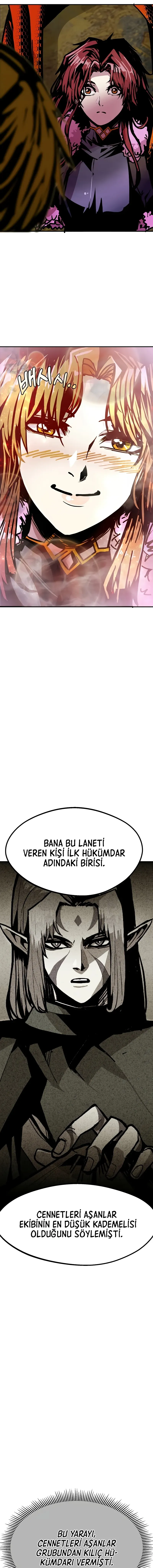 MTcwMUpUUDVHQTJDSlIyNA.eqyptTWn4Xo2NAb4GByIS1A3veM1MmGVh30MXssz3Y8