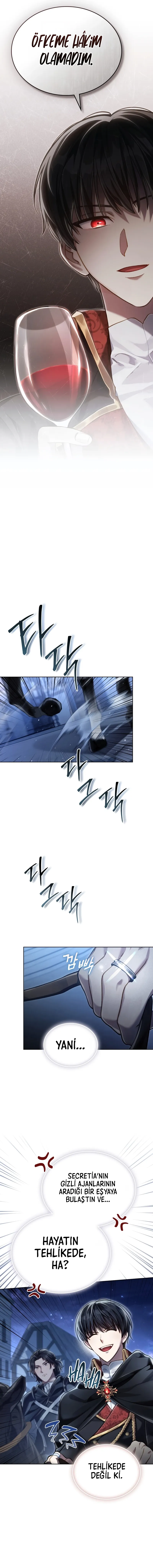 MTcwMUpUUVpaRE1aNUdOSA.bqW8d