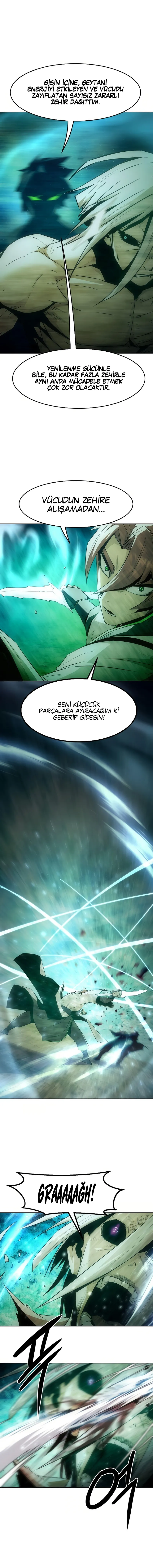 MTcwMUpUVDdWQVlOSEc0MQ.qtzPR5zkXOYyaiq3OyKrLk6n 50Tk6EtLEDQFJr33jGIgUj5oA1ypQA6IZm51Dyi