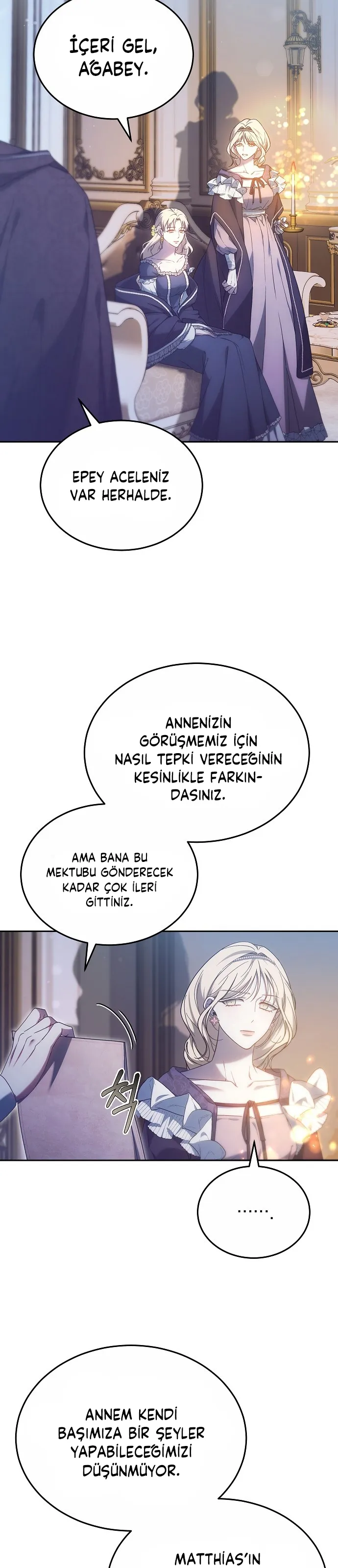 MTcwMUpUVjZURlM5MUZQMA.tzvGJp9bfUkI6 eKEaLo7L5cg5 HwDUAAuuSOdVdAXU