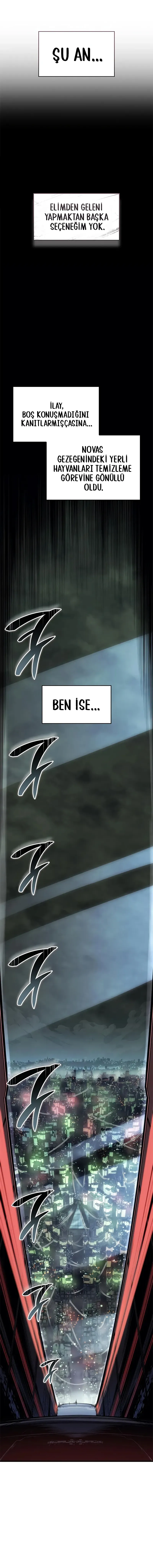 MTcwMUpUVkRWQU5OREZaQg.fgfgDDeXWBZPdBFCUXuTmy9 KnCdOIaP7s4dFnnAA6U
