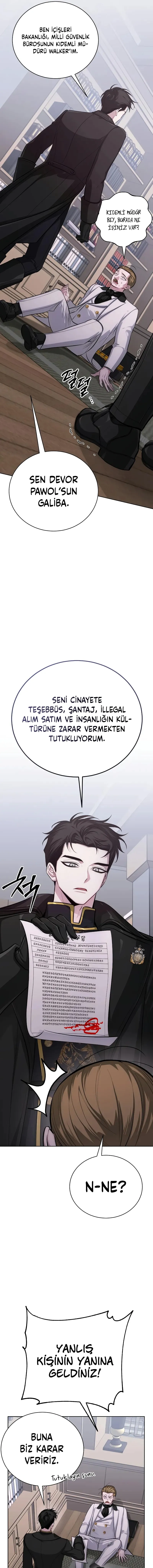 MTcwMUpUVkRWQVQ2N0Q4NA.pGcG ssKlTkuthft9R7W9cCQojW55pPYKH2R5 9cC8nPkeQg8KrzmVJGSrUd 8eC