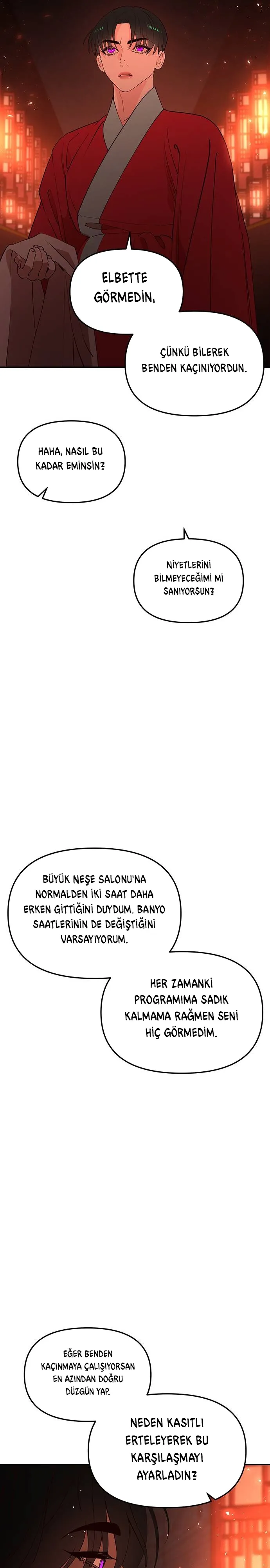 MTcwMUpUWTA4REFTVjU3SA.349BZkEexhcOk6gluUCZZzMRzmyJ8BUSyiq3ilT2I s