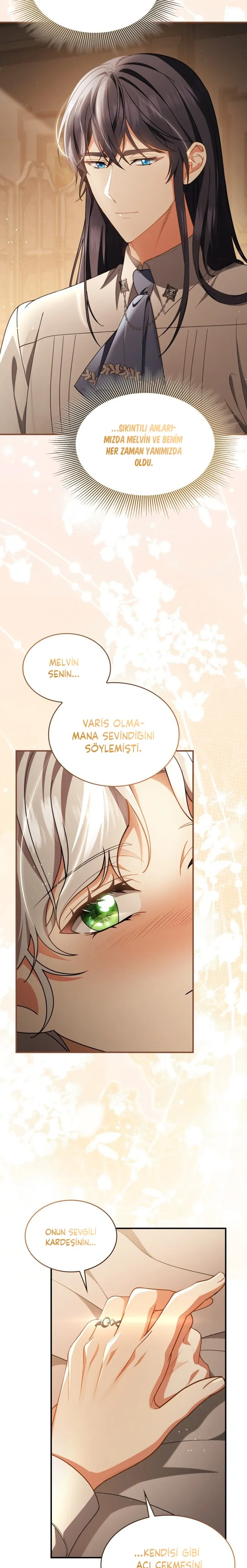 MTcwMUpUWTA4RTM4QksyRQ.kJ7x lo3iIUe9OdRZRvLmBSujqSbuFBiVI E vYC7PFpSVOaLXkvbNfb1 cqKhW ZXrlH0No2Bc2RjUIj8Rb2w