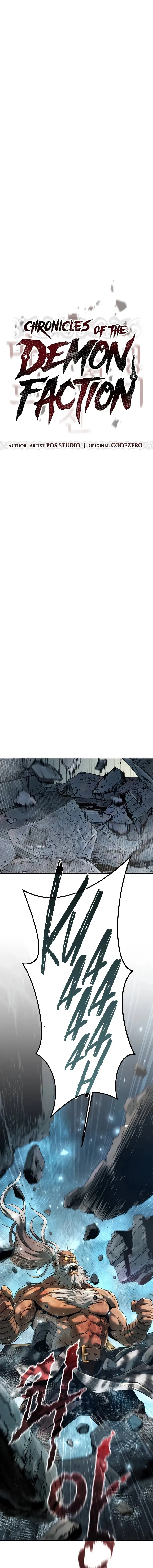 MTcwMUpWME5XSDZLODVCRQ.ErThO0fn9F73AI7SNaYT1COaYOOIagfTN7zE50642yo