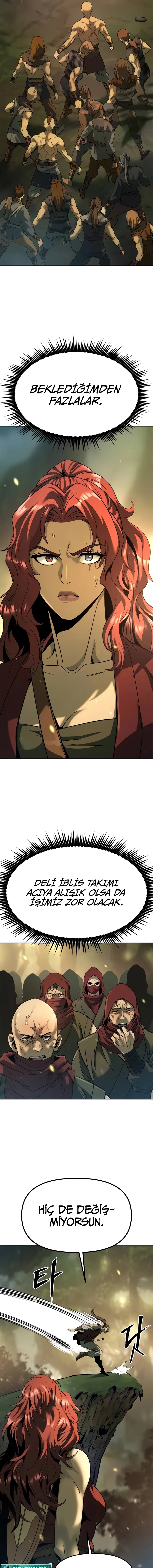 MTcwMUpWMEpON0VXWjg3Wg.0zi8asr ARfysDqfiNn5QBfpJJbCyrd87HFqhfNwC0Q
