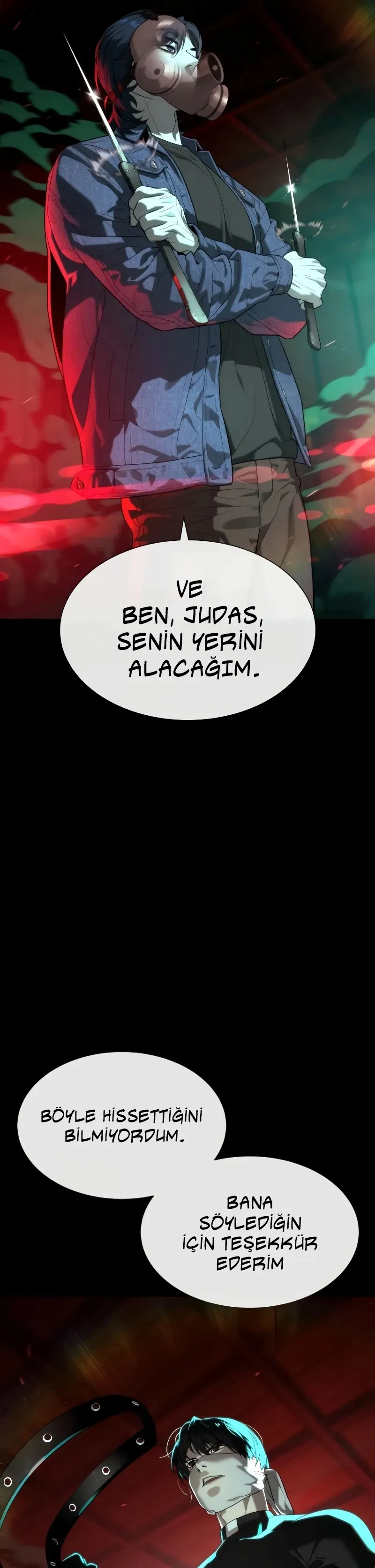 MTcwMUpWMEpOQUs3MlFIMg.tfBIBWOJqWWne t0h6UqHTY0jThp0X12bf0VNoNnXqA