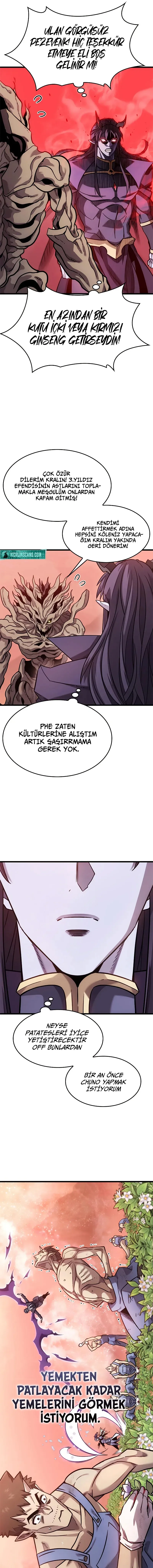 MTcwMUpWMFNEQzBZRU5HVg.Z