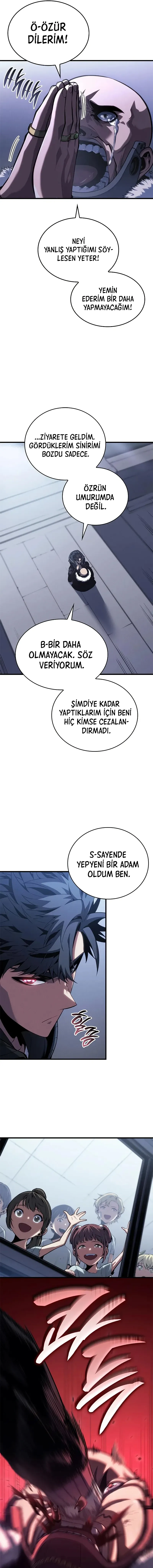 MTcwMUpWN0FZMDU1QjRIRA.3ShyAMowOssFnnSuW2ovyPZsOvajyYSszJGKeGgJU8c