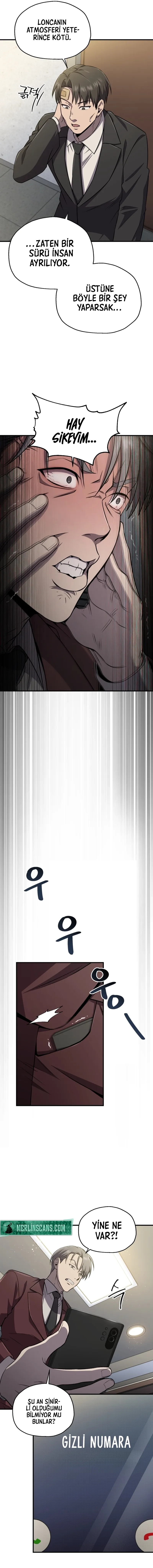 MTcwMUpWNU0xTUtUOU1HRA.4sjbwjn9FVdPG EvVPELPhPuIeV5 ni