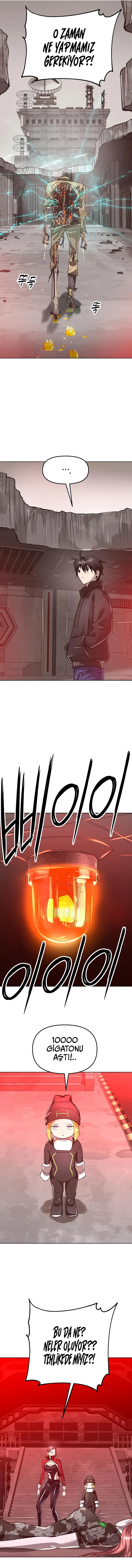 MTcwMUpWODY5SDJWODBaUQ.C6Nw64rLnR9z8LN3VEtQX122jzM1RJuF2g4TtRpUkU0R877vPi2iL40mKFwfFovO