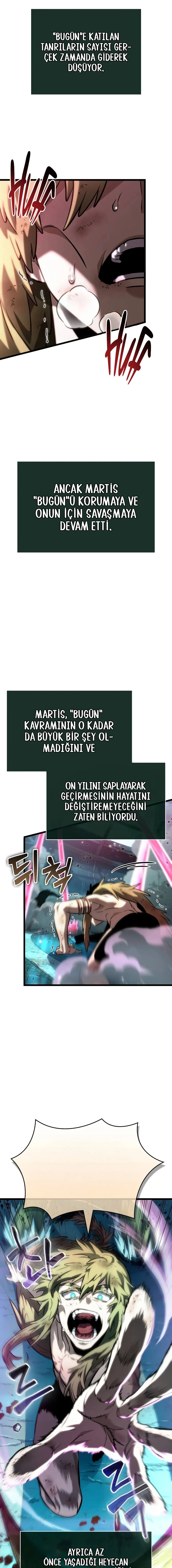 MTcwMUpWOFFBTVE3MzBLUA.MH6tntC sEpHyhX fUwWQBFXYX402bDu 07CV5lZv6DXnBwh7tCeubc1Yoy2mYsl