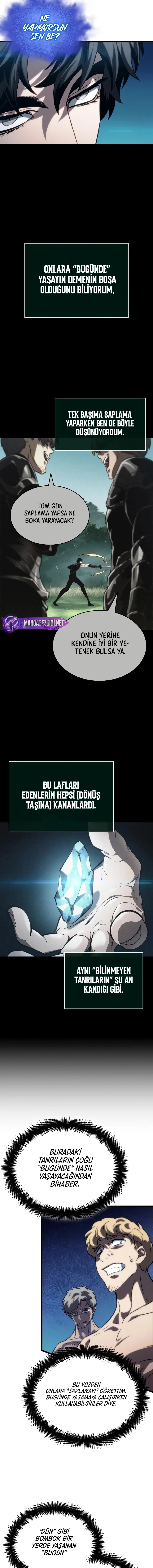 MTcwMUpWOFFBTVE3TkcyMQ.3 ScUL MMeQY5WyoO