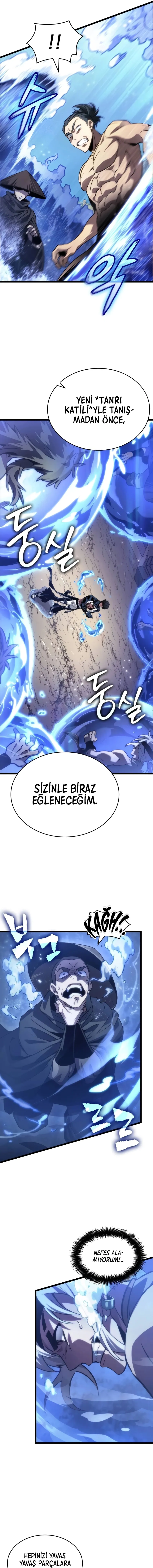 MTcwMUpWOFFBTVE3TlBYVw.NP7Rr12ZMhozCNoKgif1UBAsSFIAbPLkD6H8CBzsqQ2cVv3HRn CGtGXhXN7coSv