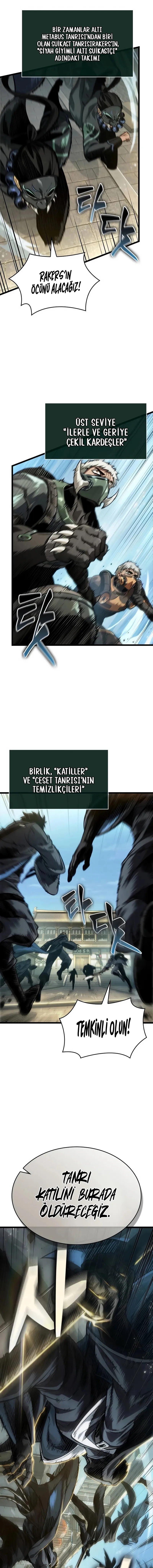MTcwMUpWOFFBTVE3V04xTQ.CuxxYO7ptXkxFXUwHcErbafvcbFZRU