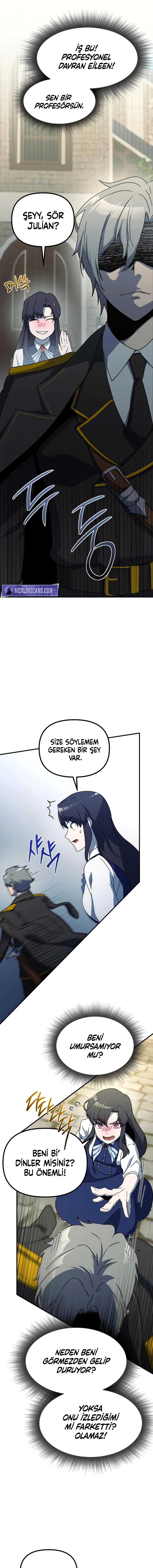 MTcwMUpWQ0M4WUEwSFNaUA.M5mNMnmmZXYbQ4 ejKus9INvLojdetPGgZb R5eMjLg