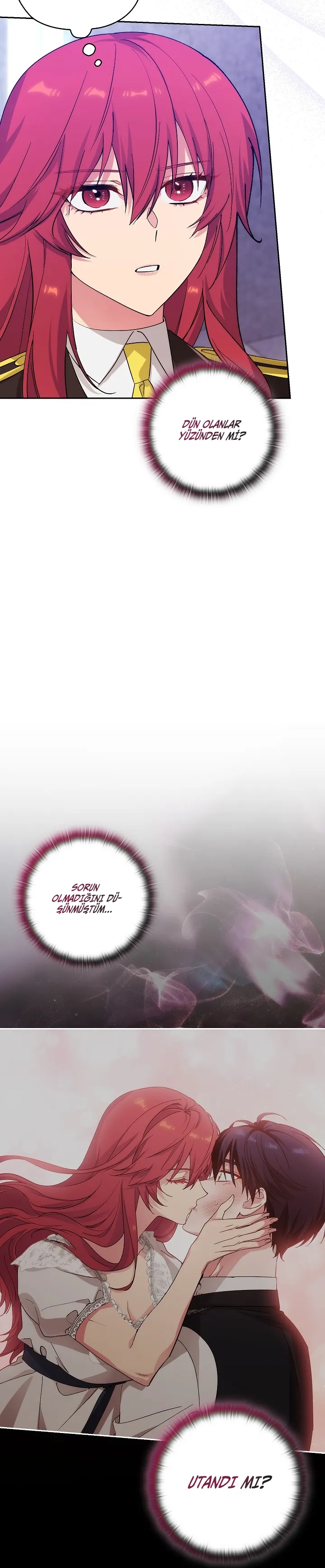 MTcwMUpWQ0paRkozS1ozRw.eWcSmRk A4Q0OPV2C4OS Iv7XqFGV2WCBO0fRRs2EVE