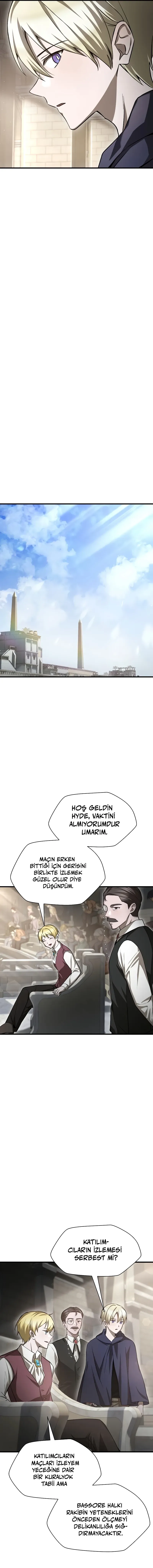 MTcwMUpWQjlZNENFV0szMA.s8LfZueWmNA 32 c4kvtRSTgZ3yoYmlpfZ9YpznKusc
