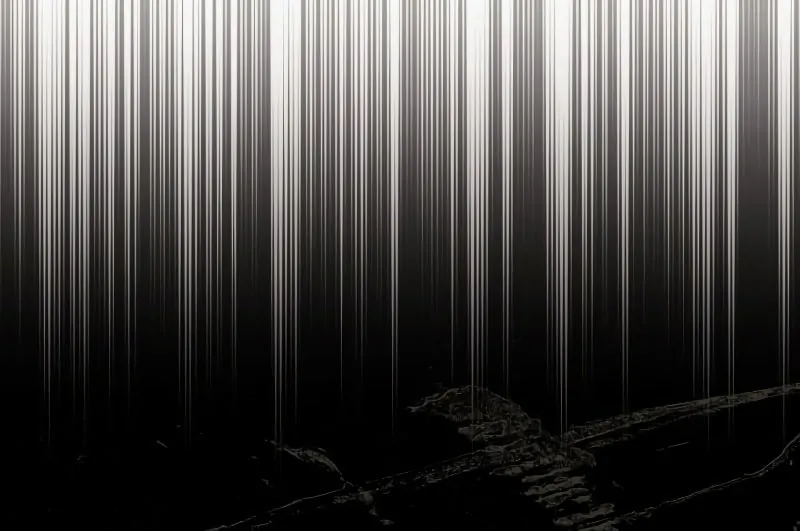 MTcwMUpWREIzWEhWQUNUNA.oUIImHqWTjwgLULQMyic8EXBX6 rkVoKan1OoeWLpTQ