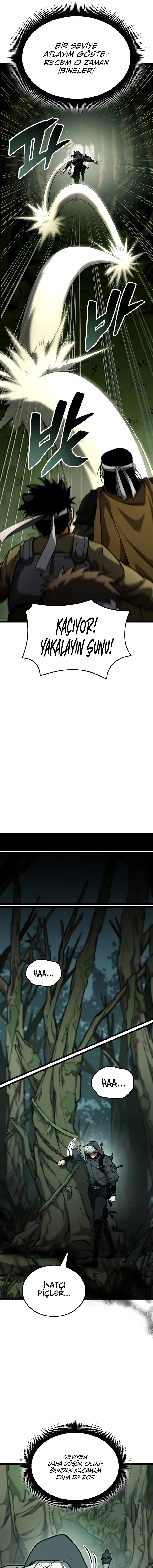 MTcwMUpWREIzWTRSS0s4Qw.wrSr7ZPrkRGHXfxu5WOpKMD74lHO34kGD2YjZAvN8A S8OC WBlUNv 9hunOTfX