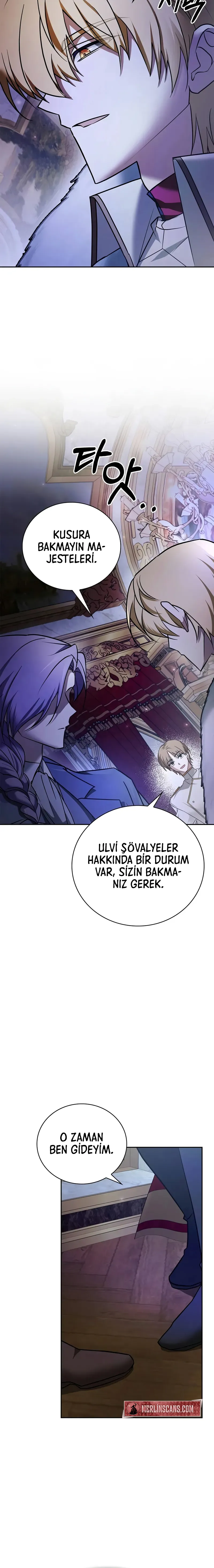 MTcwMUpWREIzWVRUUTVTMQ.b6vkfunHzFtFTnOjVz2KA9r6cbcgAG8UHpFZHbZfQ9k