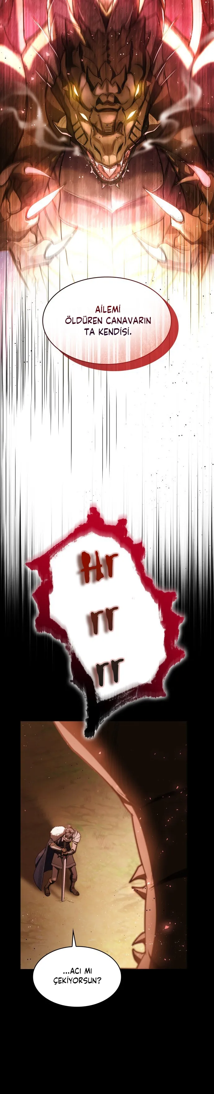 MTcwMUpWRzBYVDBZVlk5Qg.AeYj0wV7zovZuGQSTWxRlS