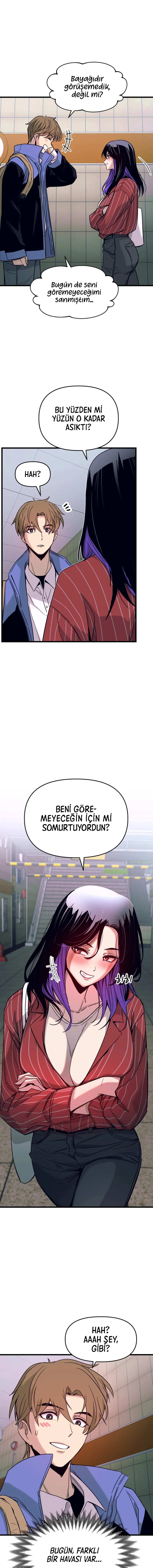 MTcwMUpWTjVNVFpXUFk5RQ.0qDTKob GDC32D9iQeOtboxj5ESh