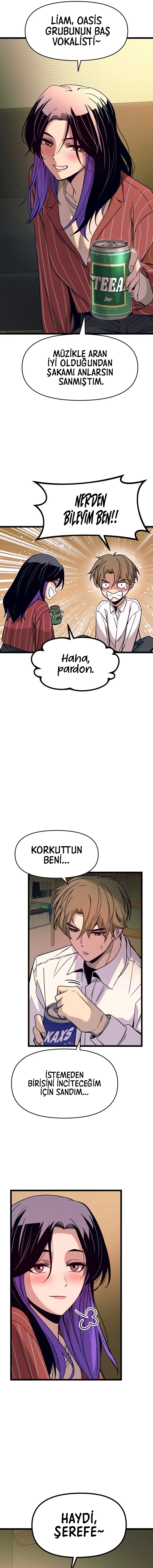 MTcwMUpWTjVNVFpXUVI5NA.zcdEmj99Cb4P2prdk8imKmYKk5RYQK
