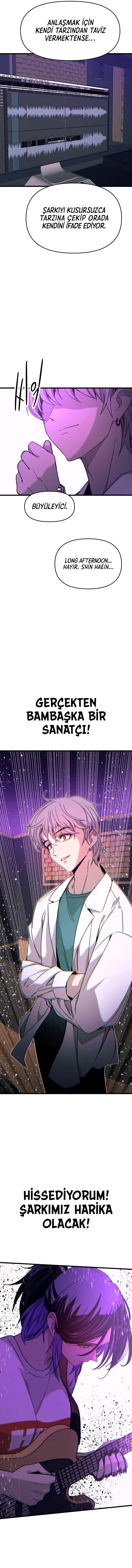 MTcwMUpWTjVNVFpXWVdZWQ.mIjmsPE6SNS5N8dSJ8E3Xazdltsf931gzDNGogImttefvE8GfFLj4hkUOAuhKYO0