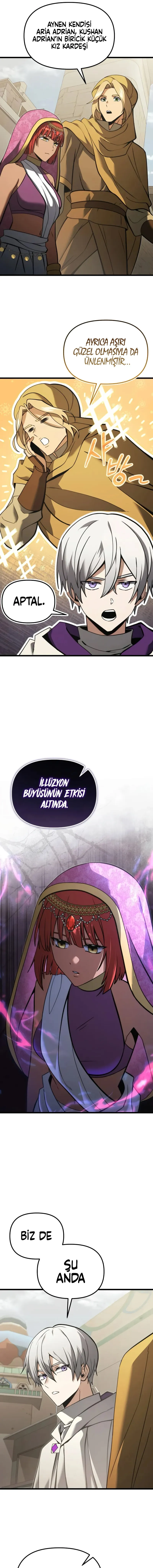 MTcwMUpWU0YwNlJIQ0pLQQ.hukxVgc4dV2AQlfyMiukn11Ldk7c93z9juKg2thUrmXLxrMH XOlfQsHsV JcKbM